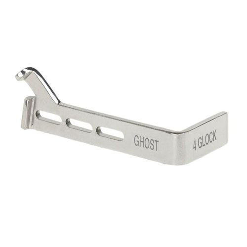 Trigger Group Parts > Connector Parts - Vista previa