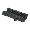 YANKEE HILL MACHINE CO., INC. PICATINNY BIPOD ADAPTER
