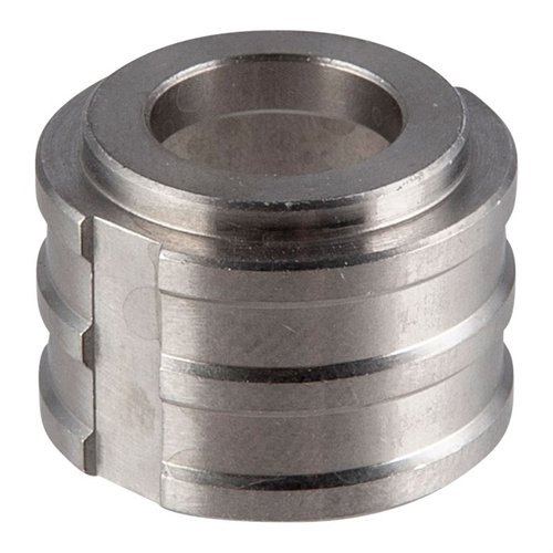 El seguidor de acero inoxidable para Remington 870/11-87 es resistente, ligero y permite un mejor funcionamiento en el tubo del cargador, ¡ideal para años de uso!