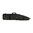 💥 La Sniper Drag Bag de BLACKHAWK es usada por Fuerzas Especiales. Nylon 1000 denier, correas acolchadas y múltiples bolsillos. Ideal para rifles y escopetas. ¡Descúbrela! 🔫