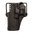 Descubre la funda de ocultación Blackhawk SERPA CQC para Glock 19/23/32/36. Seguridad y desenfunde suave en un diseño compacto. ¡Obtén la tuya ahora! 🔫✨
