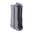 MAGPUL MIAD/MOE AA/AAA BATTERY STORAGE CORE FOR AR-15 BLACK