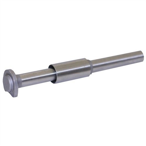 Recoil Parts > Recoil Spring guias - Vista previa 0