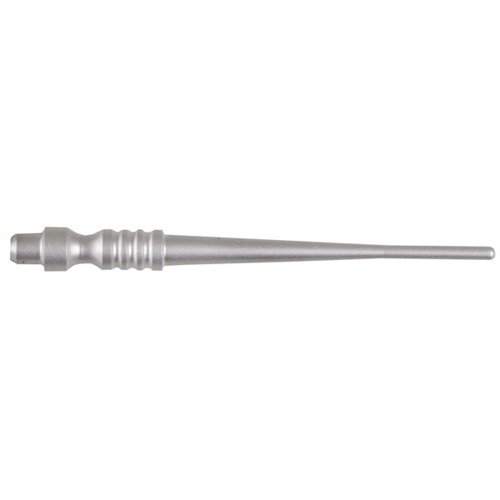 Firing Pin Parts > Firing Pins - Vista previa 0