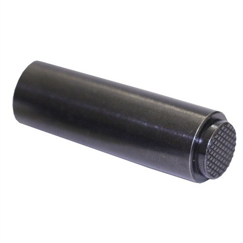Recoil Parts > Recoil Spring Plugs - Vista previa 0