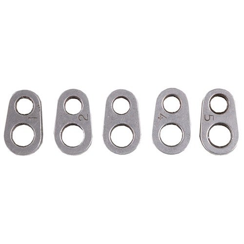 Barrel Link Parts > Barrel Links - Vista previa