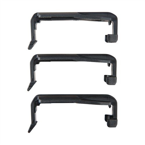 Magazine Parts > Magazine Hardware - Vista previa