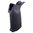 MAGPUL MOE GRIP POLYMER FOR AR-15/M4 BLACK