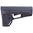 MAGPUL ACS COLLAPSIBLE MIL-SPEC CARBINE STOCK FOR AR-15 BLACK