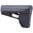MAGPUL ACS COLLAPSIBLE MIL-SPEC CARBINE STOCK FOR AR-15 BLACK
