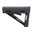 MAGPUL AR-15 MOE STOCK COLLAPSIBLE MIL-SPEC BLK