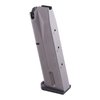 BERETTA USA 15-ROUND BERETTA 92 9MM MAGAZINE, SAND RESISTANT
