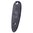N.C. ORDNANCE WIN. M12/12 GA. (1.5"X5.1") SHOTGUN BUTTPLATE