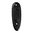 N.C. ORDNANCE BROWNING AUTO-5 (5.2"X1.75") SHOTGUN BUTTPLATE
