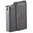 CHECK-MATE INDUSTRIES SPRINGFIELD M1A/M14 MAGAZINE 308 WINCHESTER 10RD STEEL BLACK