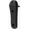 MAGPUL ENHANCED RUBBER RECOIL PAD FOR MILL-SPEC CTR/MOE STOCK