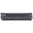 YANKEE HILL MACHINE CO., INC. DIAMOND SERIES HANDGUARD, MID-LENGTH
