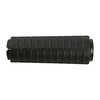DOUBLE STAR SKINNY M4 CARBINE HANDGUARD