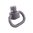 VLTOR WEAPON SYSTEMS QUICK-DETACH SLING SWIVEL