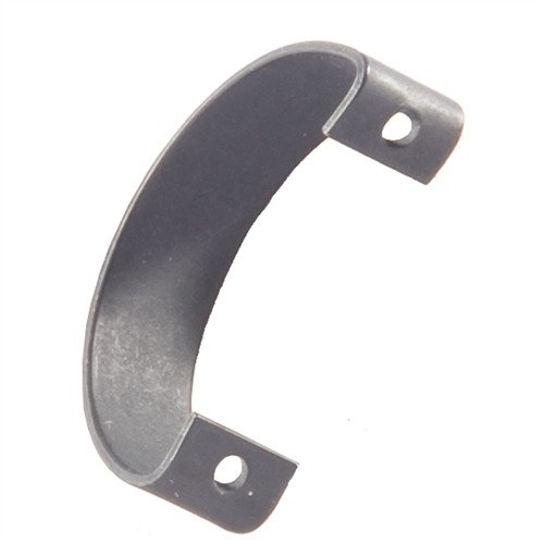 Este clip de acero asegura un agarre firme y sin ruidos en la handguard, ideal para restaurar tu rifle vintage o completar un nuevo proyecto.