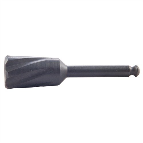 Bolt Parts > Bolt Handles - Vista previa