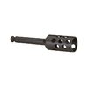 El SHOTGUN SPEED BOLT HANDLE de NORDIC COMPONENTS es fácil de instalar, permite una carga rápida y eficiente, y cuenta con un diseño estilizado y robusto.
