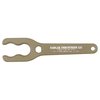 SADLAK INDUSTRIES GAS CYLINDER WRENCH