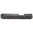 DANIEL DEFENSE AR-15/M16 RIS II M4A1 FSP HANDGUARD