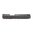 DANIEL DEFENSE AR-15/M16 RIS II M4A1 FSP HANDGUARD