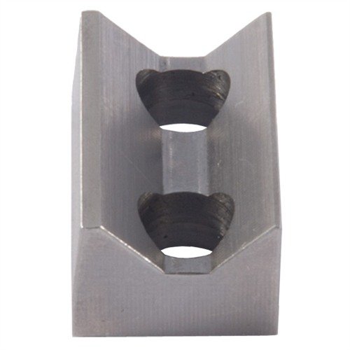 Herramientas para los cañones de rifle > Barrel Blocks - Vista previa 0