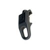 MAGPUL RSA PICATINNY RAIL SLING ATTACHMENT BLACK