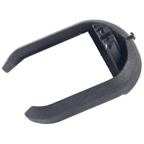 Frame Parts > Mainspring Parts - Vista previa