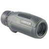 El VORTEX OPTICS Solo Monocular 8x25 es compacto, ligero, impermeable y resistente a impactos, ideal para acercarte a la naturaleza con imágenes brillantes.