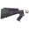 💥 Mejora tu Benelli M4/M1014 con la culata táctica URBINO. Diseño ergonómico, absorción de retroceso y ajuste perfecto para ópticas. ¡Haz clic para saber más! 🔫
