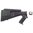 MESA TACTICAL PRODUCTS URBINO BUTTSTOCK, BENELLI M4/M1014