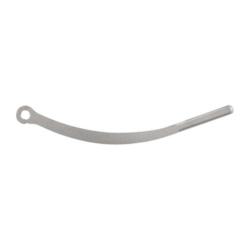 Hammer Parts > Hammer Struts - Vista previa