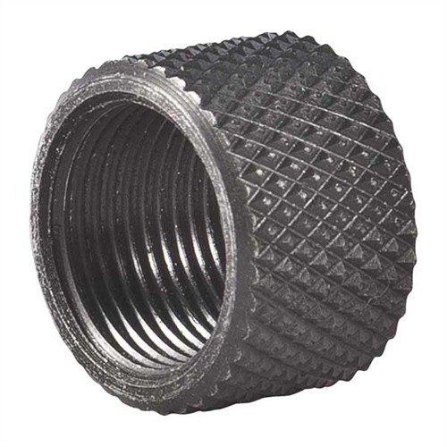 Barrel Parts > Accesorios del cañon - Vista previa