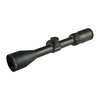 El VORTEX OPTICS Diamondback 3-9x40 es duradero, impermeable y a prueba de niebla, con retícula Dead-hold BDC y ajustes de turrets para una precisión perfecta.