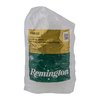REMINGTON 12 GAUGE RXP12 1-1/8OZ 500/BAG