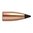 Las balas Varmageddon 22 Caliber de Nosler son ideales para cazadores de alimañas. Ofrecen integridad en vuelo y fragmentación devastadora. ¡Descubre más! 🦊💥