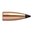 Descubre las balas Varmageddon 6MM de Nosler, ideales para cazadores de alimañas. Máxima integridad y fragmentación devastadora. ¡Compra ahora y mejora tu precisión! 🎯🦊