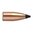 💥 Las balas Varmageddon 20 Caliber de Nosler son perfectas para cazadores de alimañas. Con base plana y fragmentación devastadora. ¡Obtén las tuyas ahora! 🦊🔫
