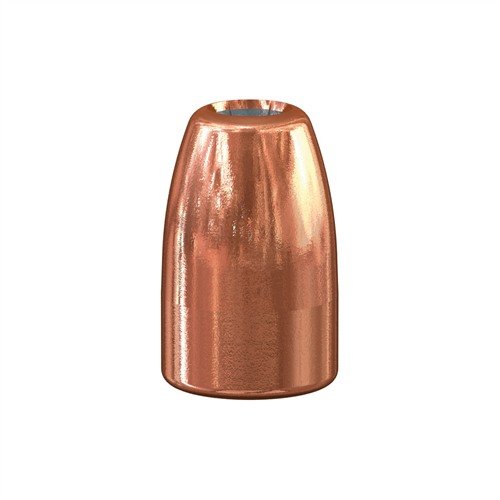 Las balas Gold Dot JHP de 9mm y .45 son ideales para protección personal, ofreciendo confianza y eficacia, respaldadas por la comunidad policial.