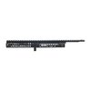VLTOR WEAPON SYSTEMS M14/M1A UPPER RAIL SYSTEM BLACK
