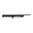 VLTOR WEAPON SYSTEMS M14/M1A UPPER RAIL SYSTEM BLACK
