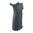 BRAVO COMPANY MOD-1 GUNFIGHTER GRIP POLYMER BLACK