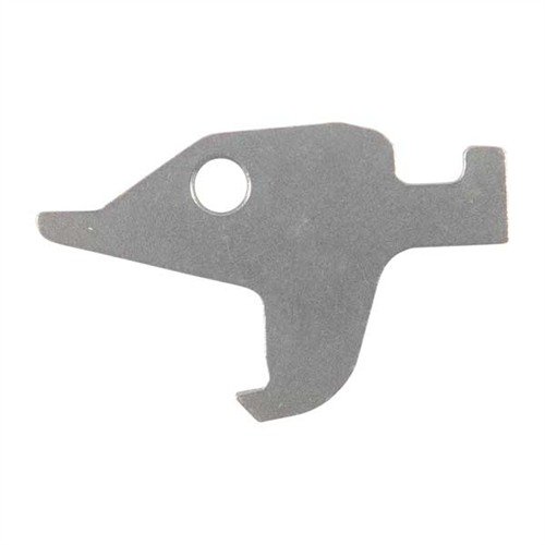 El Disconnector NiB-X® de WMD GUNS ofrece durabilidad superior, resistencia a la corrosión y un acabado ultra-liso que facilita la limpieza y mejora el rendimiento.