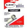 LEE PRECISION LEE LENGTH GAUGE/ SHELLHOLDER, 7.62X54R