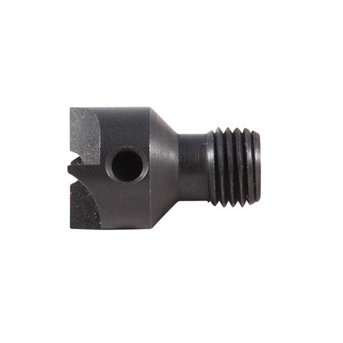 RCBS TRIM PRO POWER CASE TRIMMER CUTTER HEAD Brownells Iberica