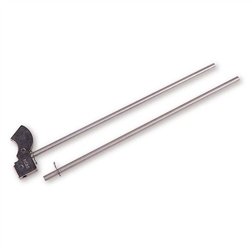 El AUTO PRIMER FEED COMBO de RCBS permite cargar 100 primers sin tocarlos, evitando fallos y asegurando precisión en tu prensa Rock Chucker II, JR o Reloader.